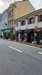Jalan Sultan (D7), Retail #588574901